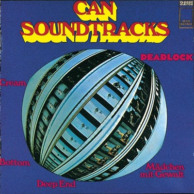 Can/Soundtracks@Import-Eu